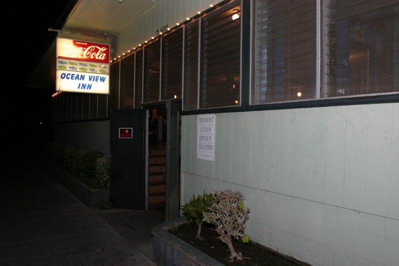 20040919-202543.jpg
