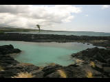 20040919-133623.jpg