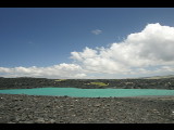 20040919-134034.jpg