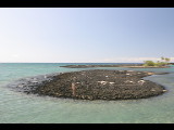 20040919-144015.jpg