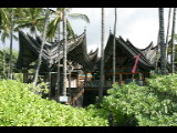 20040919-150147.jpg