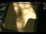 20040919-161454.jpg