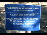 20040919-163955.jpg