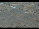 20040919-164427.jpg