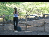 20040919-164449.jpg