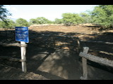 20040919-164645.jpg