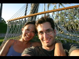 20040919-175241.jpg