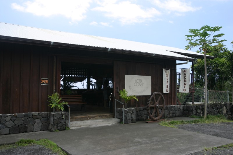 20040921-115504.jpg