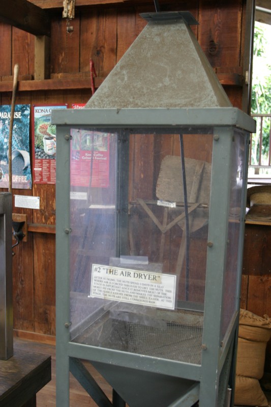 20040921-115612.jpg