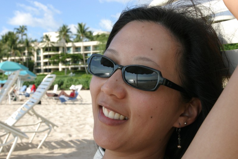 20040921-162019.jpg