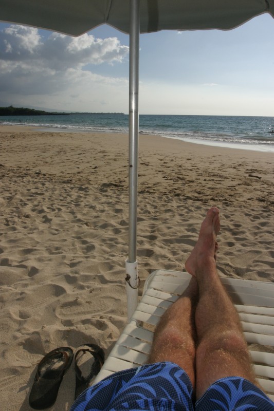 20040921-163446.jpg