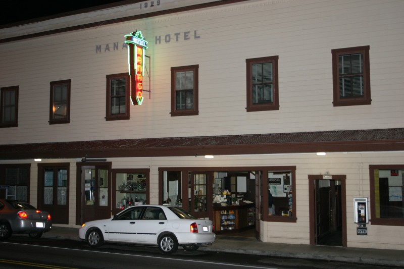 20040921-201013.jpg