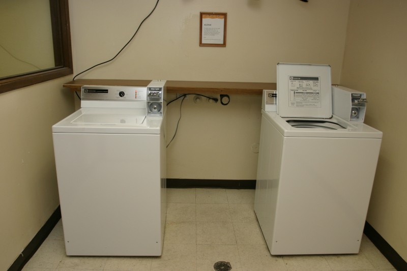 20040921-205003.jpg