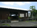 20040921-115504.jpg
