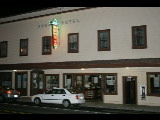 20040921-201013.jpg