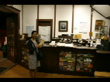 20040921-201235.jpg