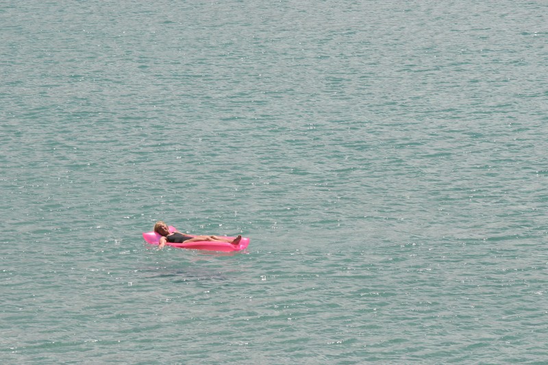 20040922-124259.jpg