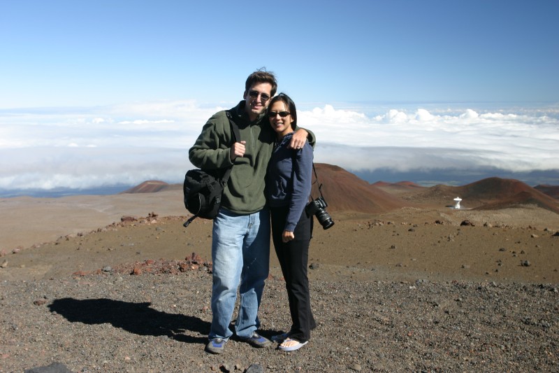 20040922-152033.jpg