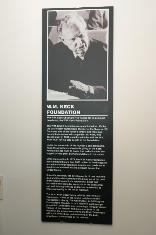 20040922-153406.jpg