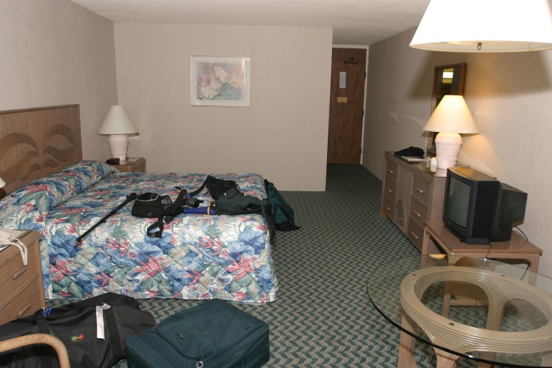 20040922-183530.jpg