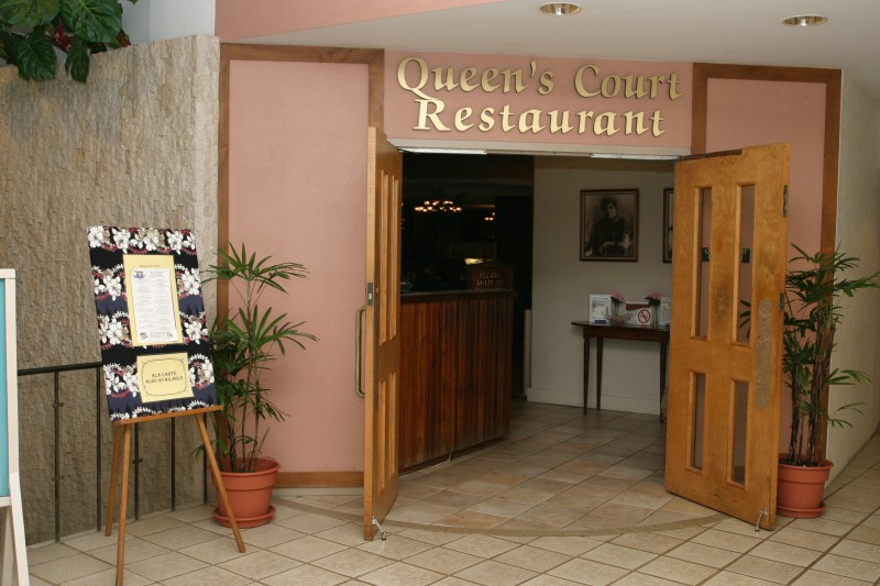 20040922-201603.jpg