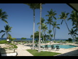 20040922-094439.jpg