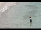 20040922-124313.jpg