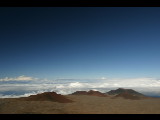 20040922-150318.jpg