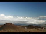 20040922-151925.jpg