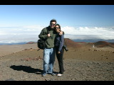 20040922-152033.jpg