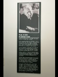 20040922-153406.jpg