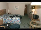 20040922-183530.jpg