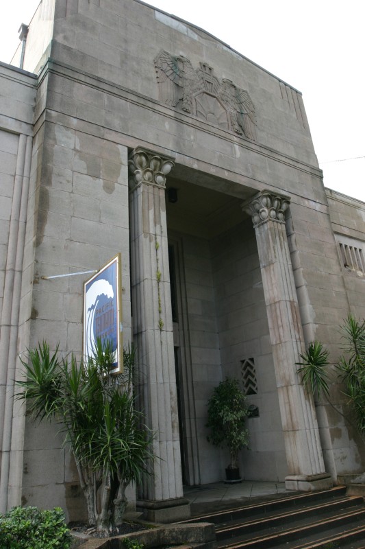 20040923-124946.jpg