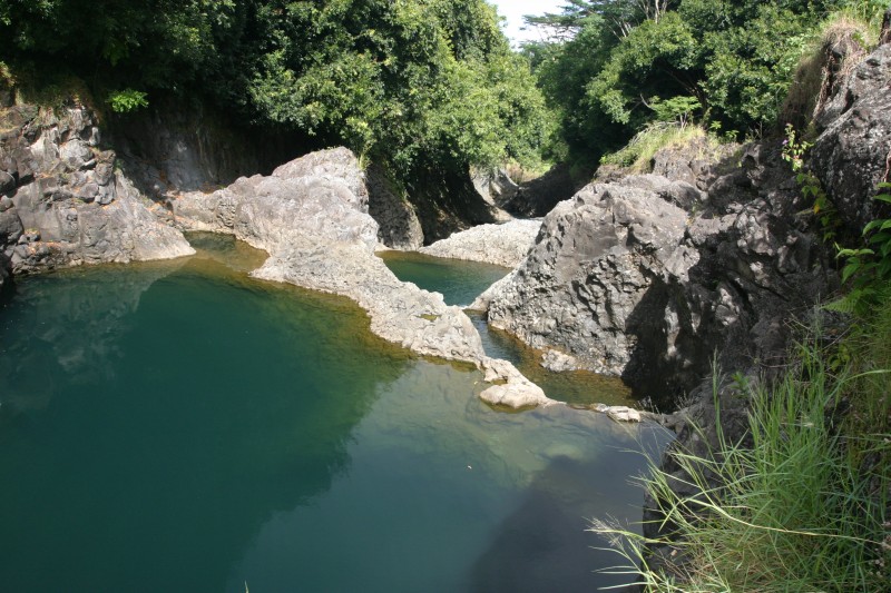 20040923-142001.jpg