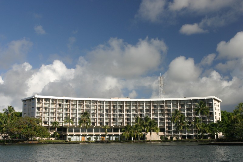 20040923-161200.jpg