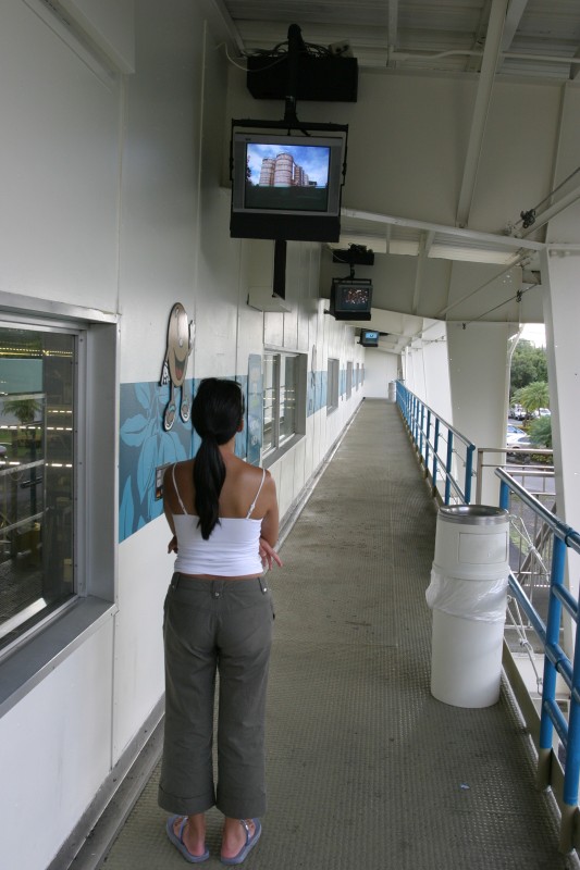 20040923-164237.jpg