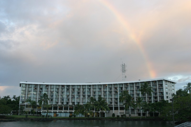 20040923-180932.jpg