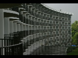 20040923-083221.jpg