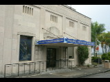 20040923-112618.jpg