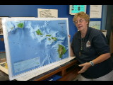 20040923-120215.jpg