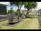 20040923-130444.jpg