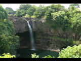 20040923-135338.jpg