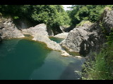 20040923-142001.jpg