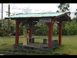 20040923-144951.jpg