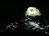 20040923-153627.jpg