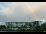 20040923-180932.jpg