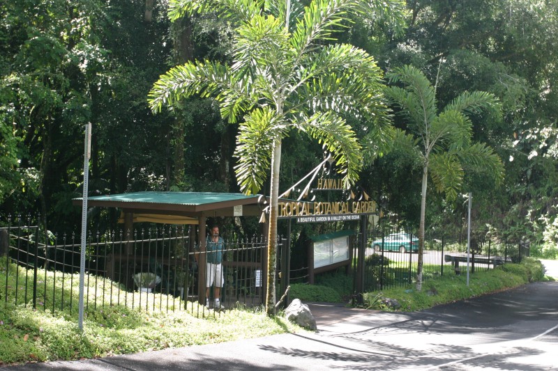 20040924-101906.jpg