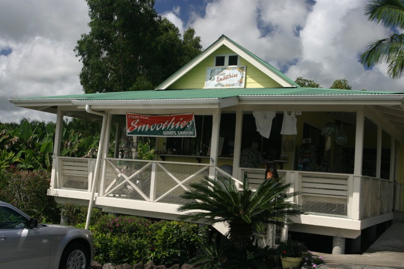20040924-102436.jpg
