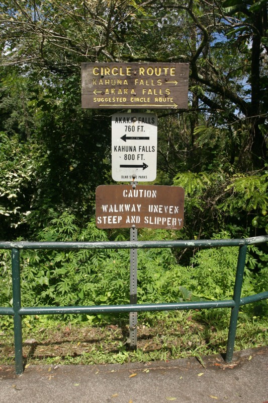 20040924-105836.jpg