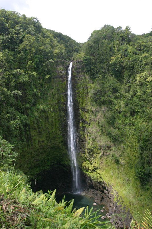 20040924-110234.jpg